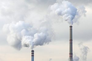 El Parlamento Europeo aprueba la negociación del gran paquete de medidas para reducir el CO2